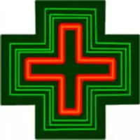 Pompei. Liberalizzazioni, due nuove farmacie