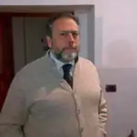 Savoia, festa al Giraud. Vitter e Verdezza parlano dei successi e del futuro