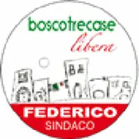Boscotrecase. Sicurezza, l´allarme del candidato sindaco Federico
