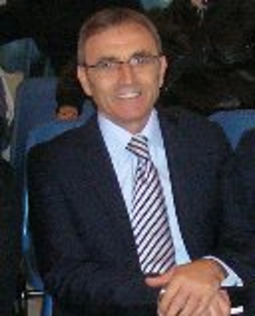 Vendola a Torre Annunziata a sostegno del candidato a sindaco Antonio Gagliardi