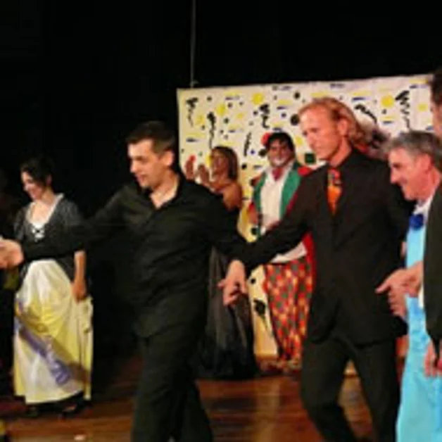 "La scuola in Festival", in giuria il maestro torrese Balzano