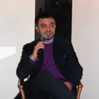 Voto pulito, Sel: «Intensificare i controlli nei seggi elettorali»