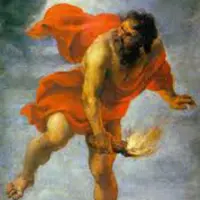 Studentessa torrese si aggiudica il Certamen Nazionale di Greco