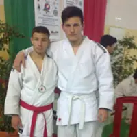 Trofeo "Città di Caserta", ottima prova della Meeting Judo