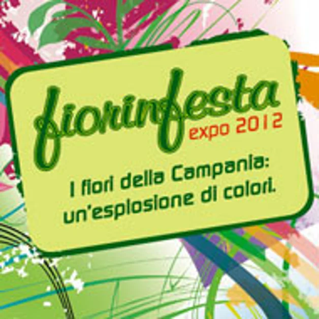 S. Antonio Abate. La IV edizione di Florinfesta Expo