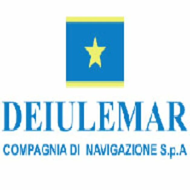 Torre del Greco. Deiulemar, è morto il capitano Michele Iuliano