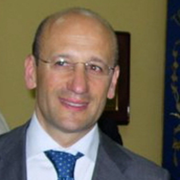 Vincenzo Sica: «Saremo opposizione dura ma credibile»