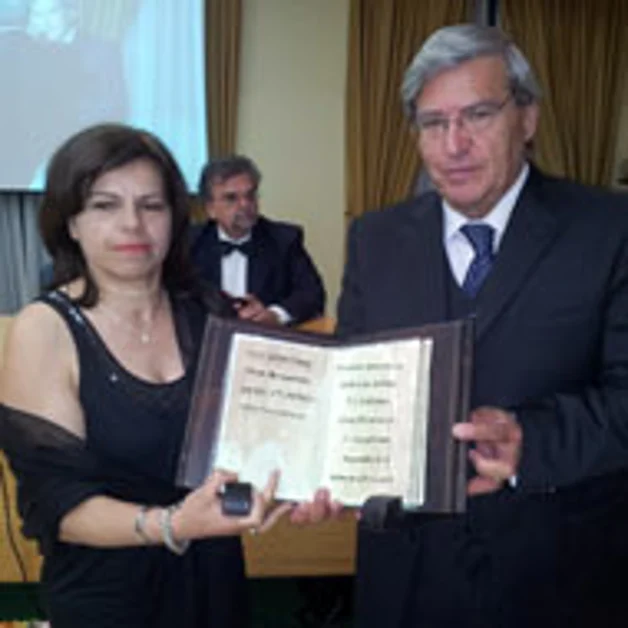 Premium Oplontinum, le cifre di etica e legalità