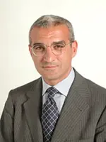 Tommaso Casillo (Api): L´opposizione rispetti l´esito elettorale