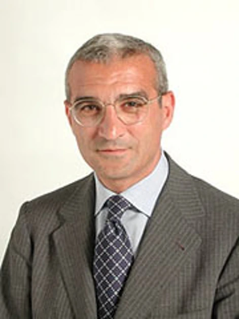 Tommaso Casillo (Api): L´opposizione rispetti l´esito elettorale