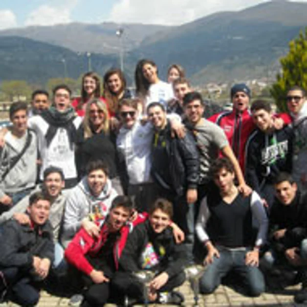 Torre del Greco. Nuoto, concluso il II Memorial "Raiola"