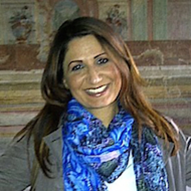 Scavi di Oplonti, tesori inestimabili dimenticati nei depositi