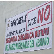 Voto: un solo segno, un solo simbolo