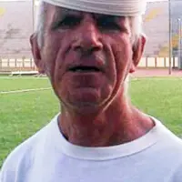 E´ deceduto Mumù, lo storico magazziniere del Savoia