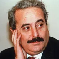 Pompei. Fiaccolata nel ventennale della strage di Capaci