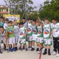 CBTA, fervono i preparativi per lo Street Basket Village