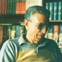 Scompare un grande torrese, il professor Salvatore Russo