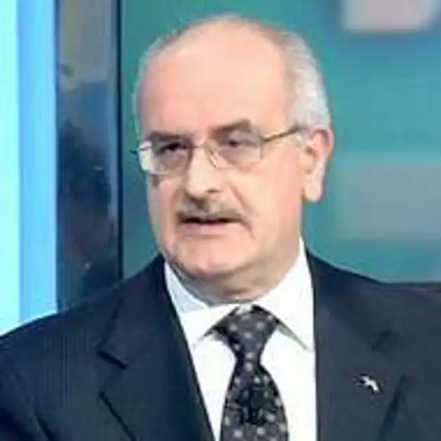 Presunti brogli alle elezioni, interrogazione dell´IdV al ministro dell´Interno