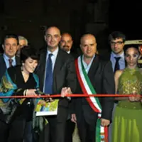 S. Antonio Abate. Florinfesta Expo, ottimi risultati 