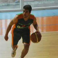 Centro Basket, Quartuccio e Caldiero vincono il torneo di C2