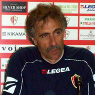 Savoia, ecco il quinto tecnico