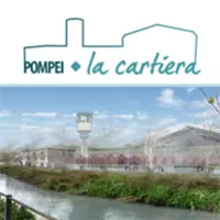 Pompei. "La Cartiera", Consiglio comunale monotematico