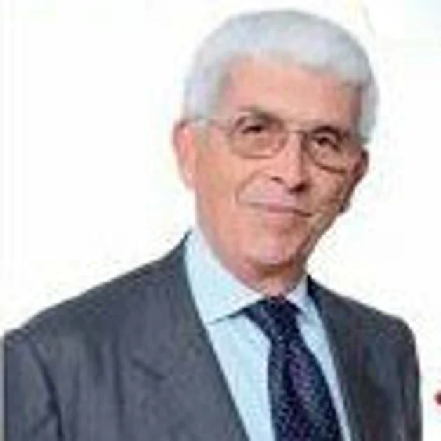 Torre del Greco. Varata la nuova giunta: tre donne e quattro uomini