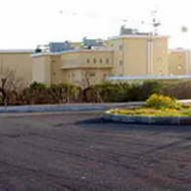 Ospedale di Boscotrecase, a rischio chiusura Chirurgia e Radiologia