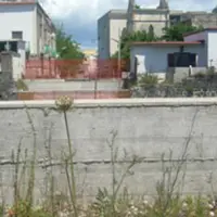 Via Sepolcri, terminati i lavori al collettore. Il ponte come regalo di Natale?