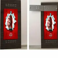 Pompei. "Armadi" telefonici, iniziativa anti-vandalismo