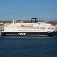 Pompei. Scuola e lavoro, accordo tra Santuario e SNAV