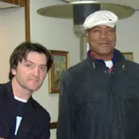 Boxe, Biagio Zurlo ricorda il campione Teofilo Stevenson