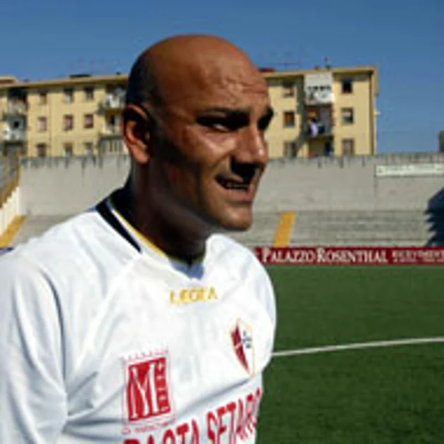 Savoia, altre tre riconferme. Lasciano Montaperto e capitan Ottobre