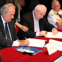 Pompei. Snav e scuola, partnership per il lavoro