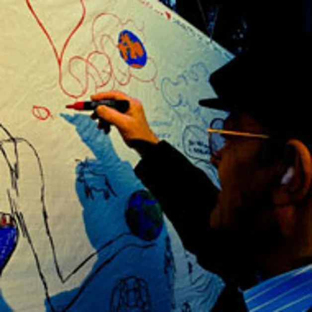 Torre del Greco. La Festa dell´Estate, protagonisti gli anziani