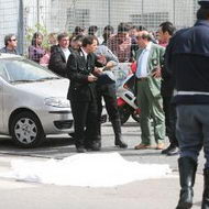 Lite tra studenti, muore 17enne a Torre del Greco