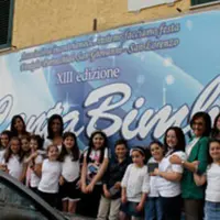 Ottaviano. La XIII edizione della Sagra di San Giovanni