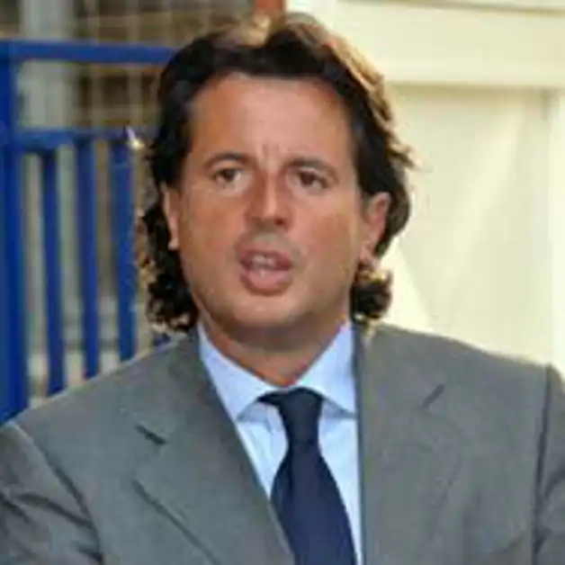 Giunta, scelto l´assessore donna: è la figlia dell´ex consigliere Stanzione