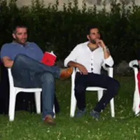 C.mare di Stabia. "Gli occhi di Zaira", il libro di Gennaro Fiorillo