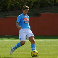 I talenti degli Azzurri alle finali nazionali di categoria