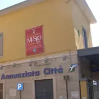 Museo degli Ori di Oplonti, l´Ufficio Tecnico «revoca» l´appalto