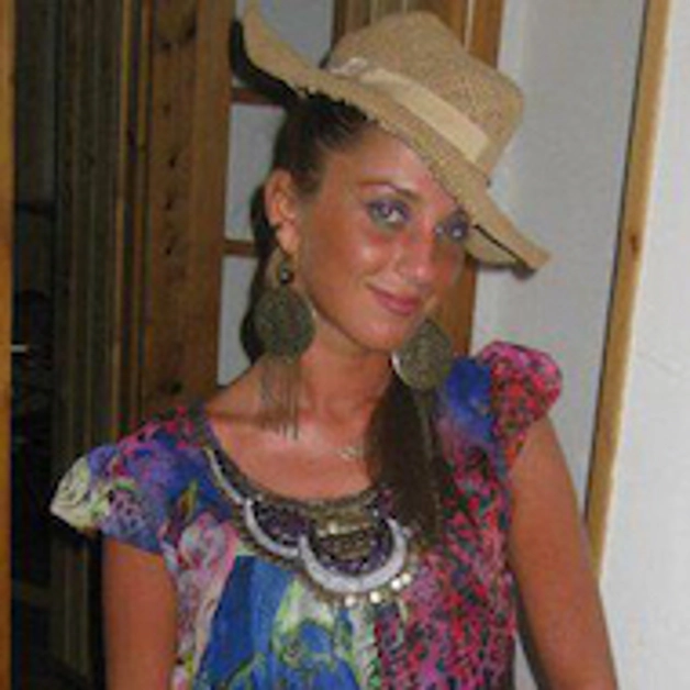 Tragedia a Villa Balke: ragazza muore per arresto cardiocircolatorio