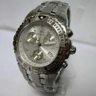 Indovina il risultato di Brindisi-Savoia e VINCI!