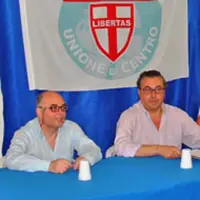 Boscoreale. Giuseppe Balzano attacca il sindaco Langella