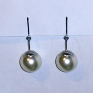 I nostri gioielli per ricordare Prosperi