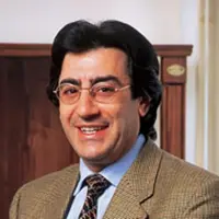 La giustizia «negata». Parla l´imprenditore torrese Stefano Acciaio