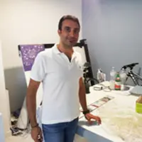 Terzigno. Discovery Vesuvius, alla riscoperta del territorio