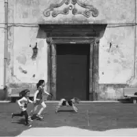 Vico Equense. Mostra fotografica di Donato e de Cunzo