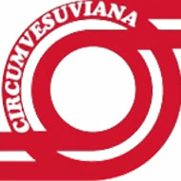 Circumvesuviana, venerdì sciopero di 4 ore. Da luglio sei treni in più