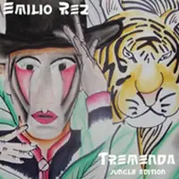 Il tour estivo del cantautore Emilio Rez: l´8 luglio a Torre